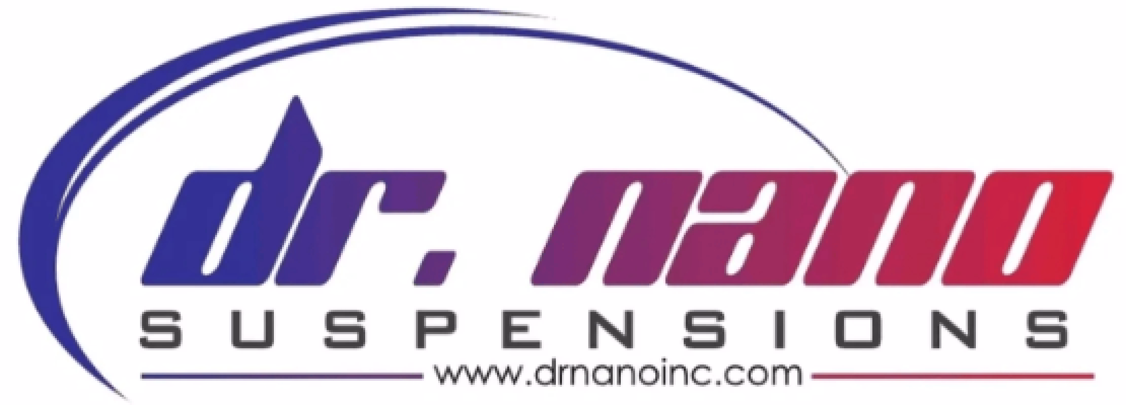 Dr. Nano